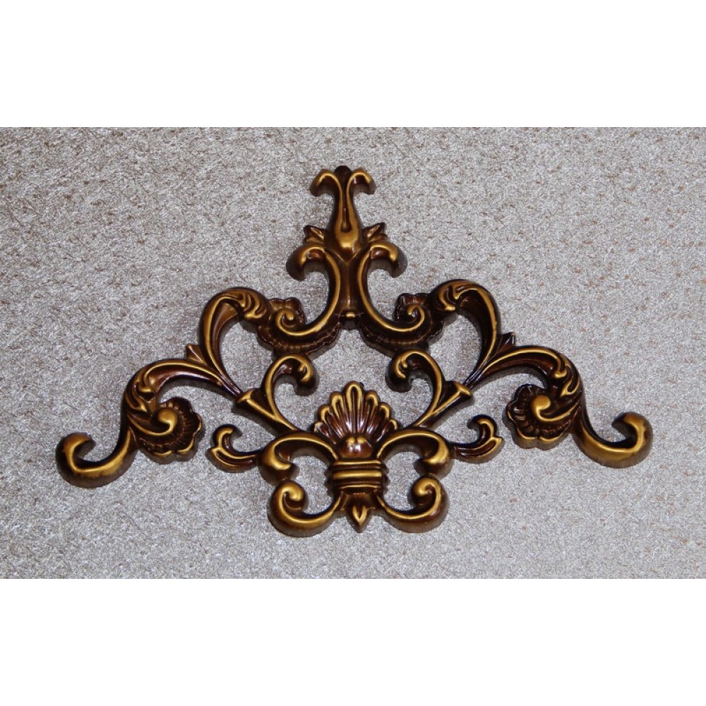 Osmanli Saray Tavan 6905-Sf